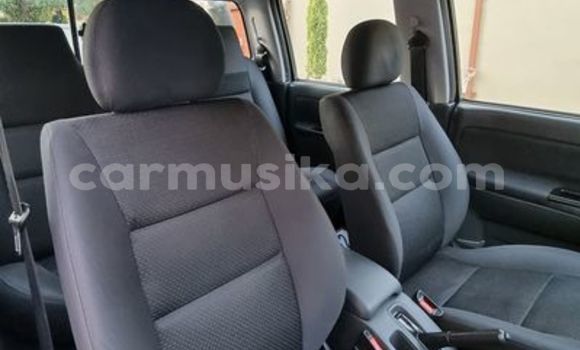 Acheter Occasion Voiture Isuzu KB Blanc à Beitbridge, Matabeleland South Acheter Occasion Voiture Isuzu KB Blanc à Beitbridge, Matabeleland South