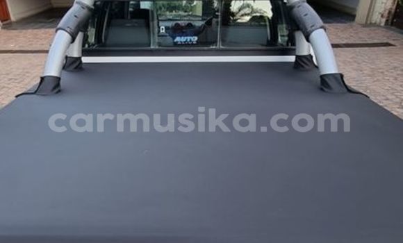 Acheter Occasion Voiture Isuzu KB Blanc à Beitbridge, Matabeleland South Acheter Occasion Voiture Isuzu KB Blanc à Beitbridge, Matabeleland South