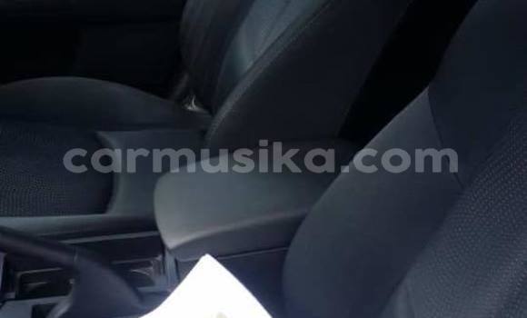 Acheter Occasion Voiture Audi Q7 Gris à Harare, Harare Acheter Occasion Voiture Audi Q7 Gris à Harare, Harare