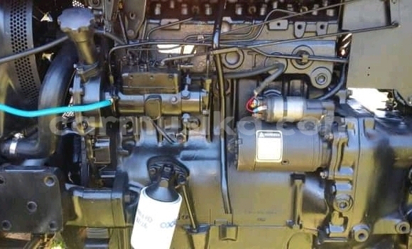 Tenga Tsaru Mega Track Tsvuku Mota in Beitbridge in Matabeleland South Tenga Tsaru Mega Track Tsvuku Mota in Beitbridge in Matabeleland South