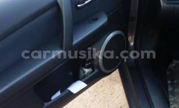 Acheter Occasion Voiture Audi Q7 Gris à Harare, Harare Acheter Occasion Voiture Audi Q7 Gris à Harare, Harare