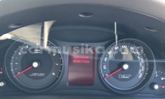 Acheter Occasion Voiture Chevrolet Lumina Blanc à Beitbridge, Matabeleland South Acheter Occasion Voiture Chevrolet Lumina Blanc à Beitbridge, Matabeleland South