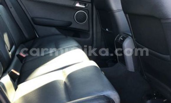 Acheter Occasion Voiture Chevrolet Lumina Blanc à Beitbridge, Matabeleland South Acheter Occasion Voiture Chevrolet Lumina Blanc à Beitbridge, Matabeleland South