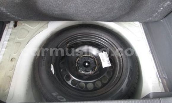 Buy Used Opel Corsa White Car in Beitbridge in Matabeleland South Buy Used Opel Corsa White Car in Beitbridge in Matabeleland South