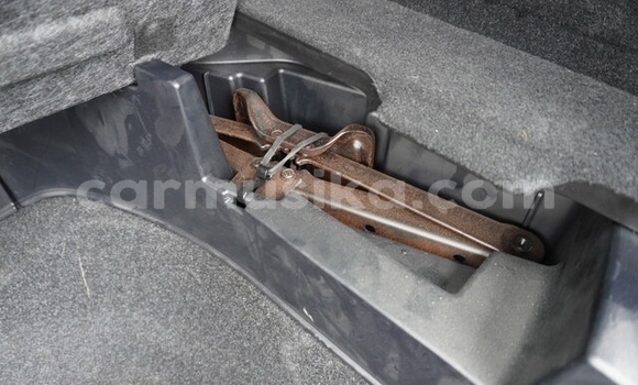 Acheter Occasion Voiture Toyota Harrier Blanc à Beitbridge, Matabeleland South Acheter Occasion Voiture Toyota Harrier Blanc à Beitbridge, Matabeleland South