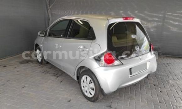Acheter Occasion Voiture Honda Brio Autre à Beitbridge, Matabeleland South Acheter Occasion Voiture Honda Brio Autre à Beitbridge, Matabeleland South