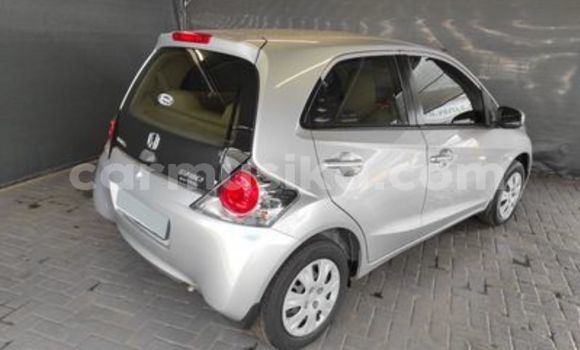 Acheter Occasion Voiture Honda Brio Autre à Beitbridge, Matabeleland South Acheter Occasion Voiture Honda Brio Autre à Beitbridge, Matabeleland South