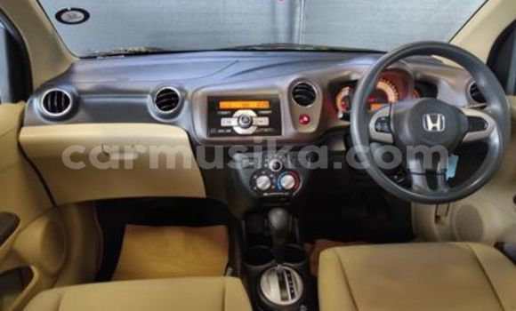 Acheter Occasion Voiture Honda Brio Autre à Beitbridge, Matabeleland South Acheter Occasion Voiture Honda Brio Autre à Beitbridge, Matabeleland South