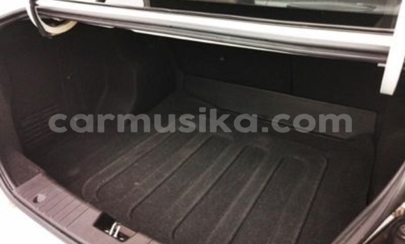 Acheter Occasion Voiture Chevrolet Aveo Blanc à Beitbridge, Matabeleland South Acheter Occasion Voiture Chevrolet Aveo Blanc à Beitbridge, Matabeleland South