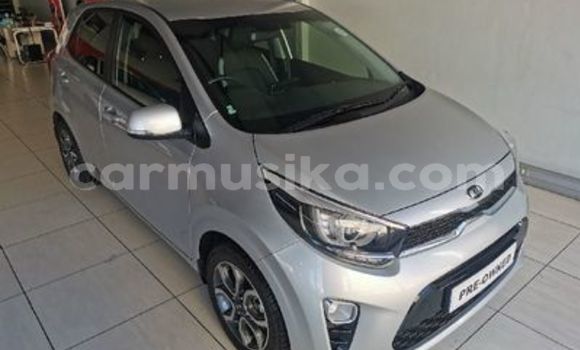 Tenga Tsaru Kia Picanto Sirivha Mota in Beitbridge in Matabeleland South Tenga Tsaru Kia Picanto Sirivha Mota in Beitbridge in Matabeleland South