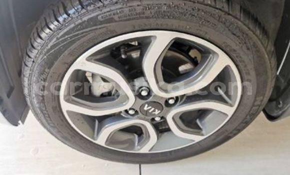 Tenga Tsaru Kia Picanto Sirivha Mota in Beitbridge in Matabeleland South Tenga Tsaru Kia Picanto Sirivha Mota in Beitbridge in Matabeleland South