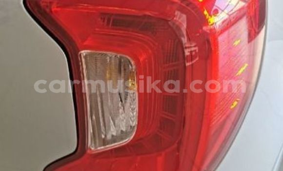 Tenga Tsaru Kia Picanto Sirivha Mota in Beitbridge in Matabeleland South Tenga Tsaru Kia Picanto Sirivha Mota in Beitbridge in Matabeleland South