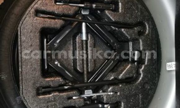 Tenga Tsaru Kia Picanto Sirivha Mota in Beitbridge in Matabeleland South Tenga Tsaru Kia Picanto Sirivha Mota in Beitbridge in Matabeleland South