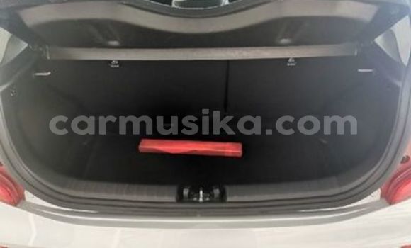 Tenga Tsaru Kia Picanto Sirivha Mota in Beitbridge in Matabeleland South Tenga Tsaru Kia Picanto Sirivha Mota in Beitbridge in Matabeleland South