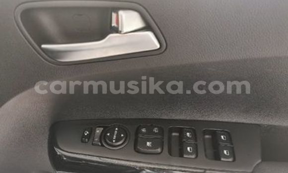 Tenga Tsaru Kia Picanto Sirivha Mota in Beitbridge in Matabeleland South Tenga Tsaru Kia Picanto Sirivha Mota in Beitbridge in Matabeleland South