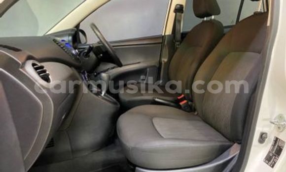 Tenga Tsaru Chevrolet Spark Chena Mota in Beitbridge in Matabeleland South Tenga Tsaru Chevrolet Spark Chena Mota in Beitbridge in Matabeleland South