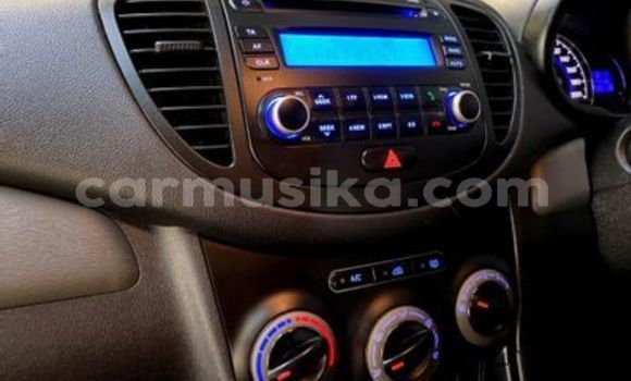 Tenga Tsaru Chevrolet Spark Chena Mota in Beitbridge in Matabeleland South Tenga Tsaru Chevrolet Spark Chena Mota in Beitbridge in Matabeleland South