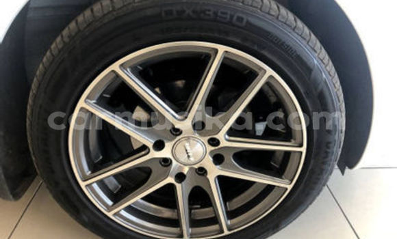 Tenga Tsaru Chevrolet Spark Chena Mota in Beitbridge in Matabeleland South Tenga Tsaru Chevrolet Spark Chena Mota in Beitbridge in Matabeleland South