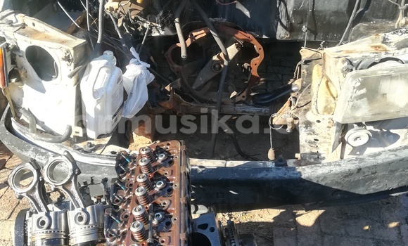 Buy Used Ford Tourneo Custom White Car in Bulawayo in Bulawayo Buy Used Ford Tourneo Custom White Car in Bulawayo in Bulawayo