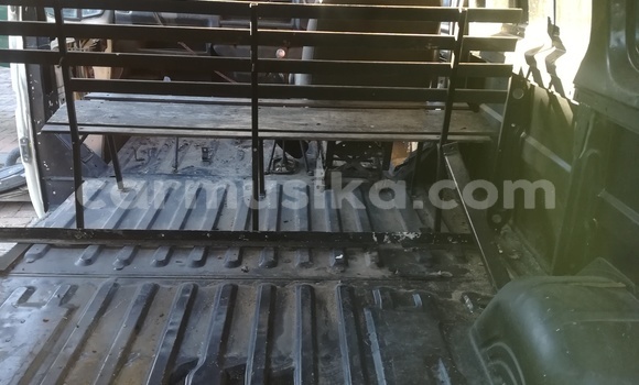 Buy Used Ford Tourneo Custom White Car in Bulawayo in Bulawayo Buy Used Ford Tourneo Custom White Car in Bulawayo in Bulawayo