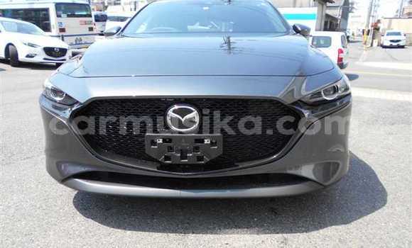 Nunua Ilio tumika Mazda 3 Nyingine Gari ndani ya Beitbridge nchini Matabeleland Kusini Nunua Ilio tumika Mazda 3 Nyingine Gari ndani ya Beitbridge nchini Matabeleland Kusini