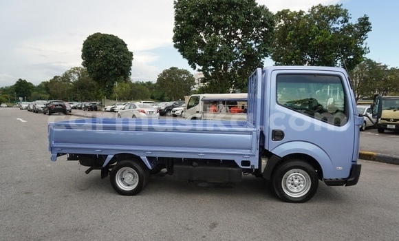 Acheter Occasion Voiture Nissan Cube Bleu à Beitbridge, Matabeleland South Acheter Occasion Voiture Nissan Cube Bleu à Beitbridge, Matabeleland South