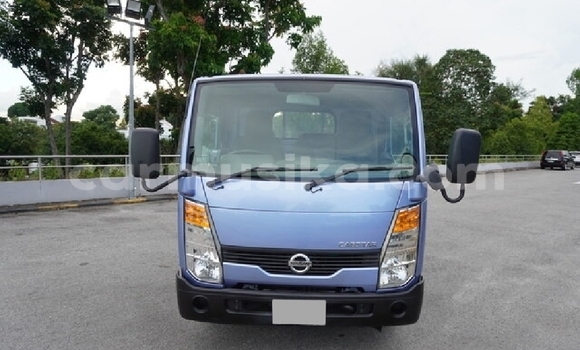 Acheter Occasion Voiture Nissan Cube Bleu à Beitbridge, Matabeleland South Acheter Occasion Voiture Nissan Cube Bleu à Beitbridge, Matabeleland South
