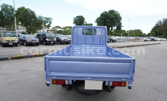 Acheter Occasion Voiture Nissan Cube Bleu à Beitbridge, Matabeleland South Acheter Occasion Voiture Nissan Cube Bleu à Beitbridge, Matabeleland South