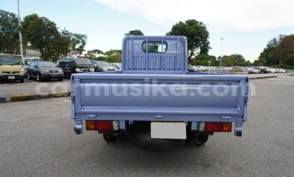Acheter Occasion Voiture Nissan Cube Bleu à Beitbridge, Matabeleland South Acheter Occasion Voiture Nissan Cube Bleu à Beitbridge, Matabeleland South