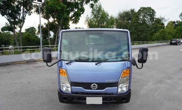 Acheter Occasion Voiture Nissan Cube Bleu à Beitbridge, Matabeleland South Acheter Occasion Voiture Nissan Cube Bleu à Beitbridge, Matabeleland South