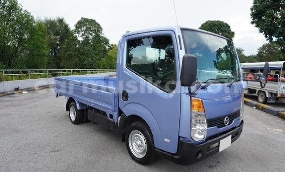 Acheter Occasion Voiture Nissan Cube Bleu à Beitbridge, Matabeleland South Acheter Occasion Voiture Nissan Cube Bleu à Beitbridge, Matabeleland South