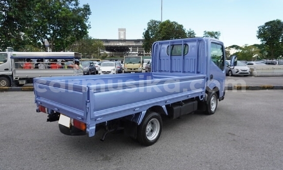 Acheter Occasion Voiture Nissan Cube Bleu à Beitbridge, Matabeleland South Acheter Occasion Voiture Nissan Cube Bleu à Beitbridge, Matabeleland South
