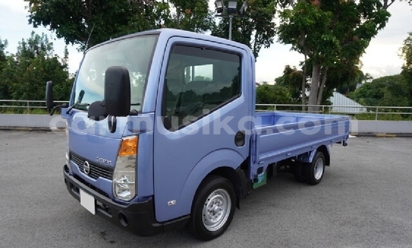 Acheter Occasion Voiture Nissan Cube Bleu à Beitbridge, Matabeleland South Acheter Occasion Voiture Nissan Cube Bleu à Beitbridge, Matabeleland South