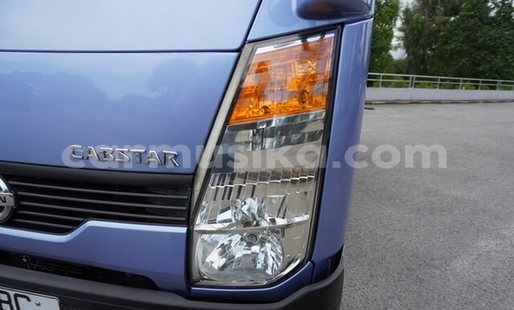 Acheter Occasion Voiture Nissan Cube Bleu à Beitbridge, Matabeleland South Acheter Occasion Voiture Nissan Cube Bleu à Beitbridge, Matabeleland South
