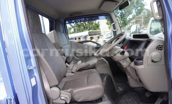 Acheter Occasion Voiture Nissan Cube Bleu à Beitbridge, Matabeleland South Acheter Occasion Voiture Nissan Cube Bleu à Beitbridge, Matabeleland South