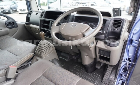 Acheter Occasion Voiture Nissan Cube Bleu à Beitbridge, Matabeleland South Acheter Occasion Voiture Nissan Cube Bleu à Beitbridge, Matabeleland South