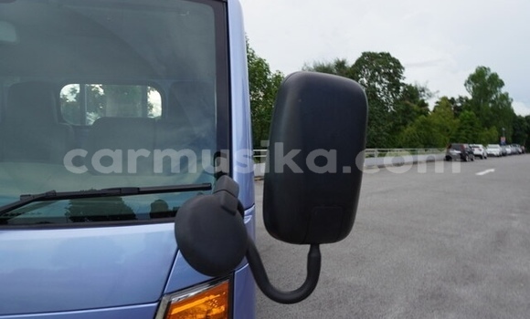 Acheter Occasion Voiture Nissan Cube Bleu à Beitbridge, Matabeleland South Acheter Occasion Voiture Nissan Cube Bleu à Beitbridge, Matabeleland South