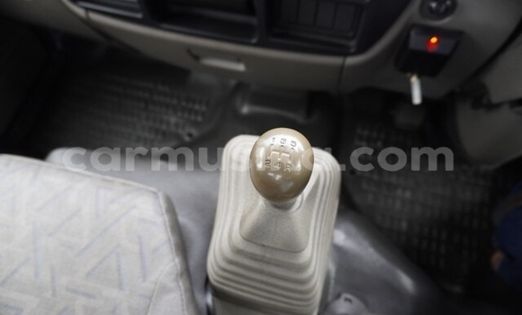 Acheter Occasion Voiture Nissan Cube Bleu à Beitbridge, Matabeleland South Acheter Occasion Voiture Nissan Cube Bleu à Beitbridge, Matabeleland South