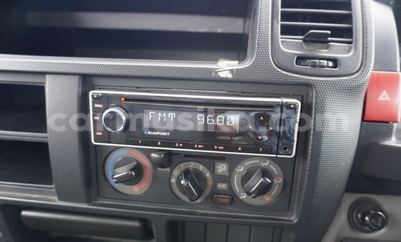 Acheter Occasion Voiture Nissan Cube Bleu à Beitbridge, Matabeleland South Acheter Occasion Voiture Nissan Cube Bleu à Beitbridge, Matabeleland South