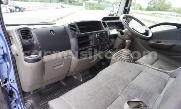 Acheter Occasion Voiture Nissan Cube Bleu à Beitbridge, Matabeleland South Acheter Occasion Voiture Nissan Cube Bleu à Beitbridge, Matabeleland South