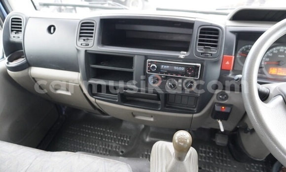 Acheter Occasion Voiture Nissan Cube Bleu à Beitbridge, Matabeleland South Acheter Occasion Voiture Nissan Cube Bleu à Beitbridge, Matabeleland South