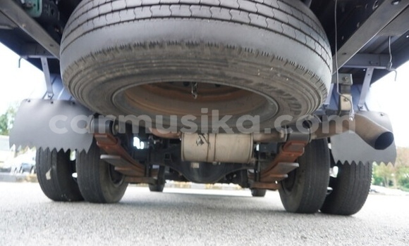 Acheter Occasion Voiture Nissan Cube Bleu à Beitbridge, Matabeleland South Acheter Occasion Voiture Nissan Cube Bleu à Beitbridge, Matabeleland South