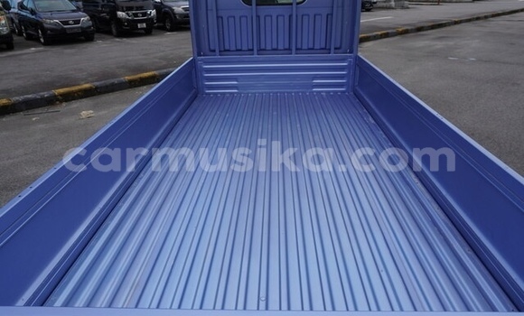 Acheter Occasion Voiture Nissan Cube Bleu à Beitbridge, Matabeleland South Acheter Occasion Voiture Nissan Cube Bleu à Beitbridge, Matabeleland South