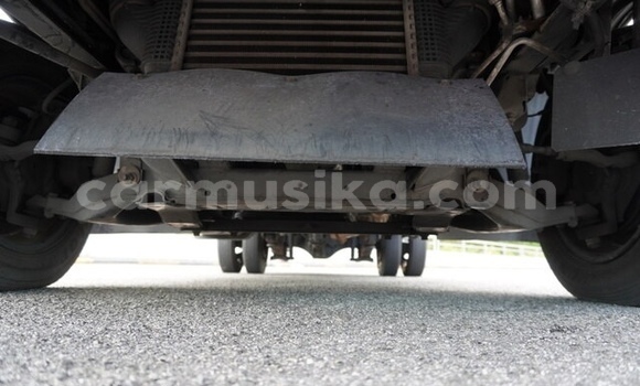 Acheter Occasion Voiture Nissan Cube Bleu à Beitbridge, Matabeleland South Acheter Occasion Voiture Nissan Cube Bleu à Beitbridge, Matabeleland South