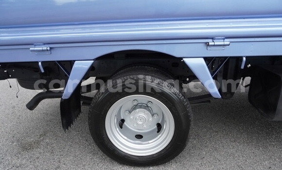 Acheter Occasion Voiture Nissan Cube Bleu à Beitbridge, Matabeleland South Acheter Occasion Voiture Nissan Cube Bleu à Beitbridge, Matabeleland South