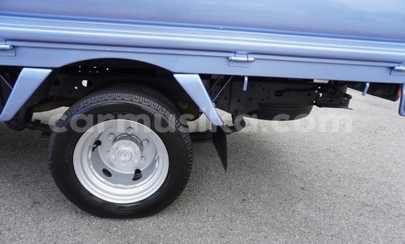 Acheter Occasion Voiture Nissan Cube Bleu à Beitbridge, Matabeleland South Acheter Occasion Voiture Nissan Cube Bleu à Beitbridge, Matabeleland South