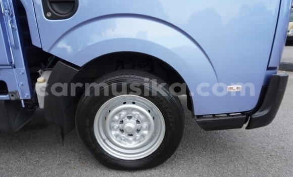 Acheter Occasion Voiture Nissan Cube Bleu à Beitbridge, Matabeleland South Acheter Occasion Voiture Nissan Cube Bleu à Beitbridge, Matabeleland South