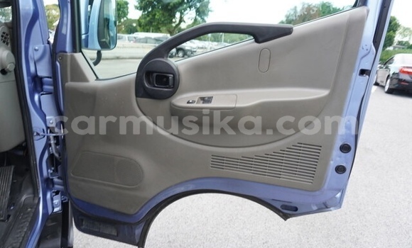 Acheter Occasion Voiture Nissan Cube Bleu à Beitbridge, Matabeleland South Acheter Occasion Voiture Nissan Cube Bleu à Beitbridge, Matabeleland South