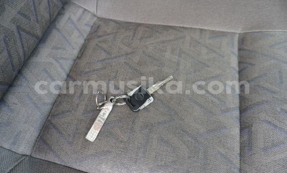 Acheter Occasion Voiture Nissan Cube Bleu à Beitbridge, Matabeleland South Acheter Occasion Voiture Nissan Cube Bleu à Beitbridge, Matabeleland South