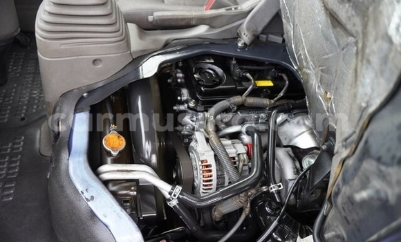 Acheter Occasion Voiture Nissan Cube Bleu à Beitbridge, Matabeleland South Acheter Occasion Voiture Nissan Cube Bleu à Beitbridge, Matabeleland South